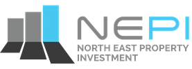 North East Property Investment Ltd